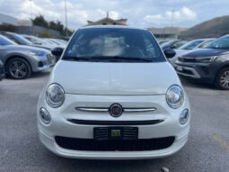 
										FIAT 500 1.0 HYBRID CULT 70CV full									