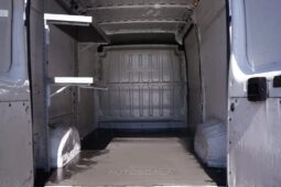 
										CITROEN JUMPER 2.2 BLUEHDI L2 H2 BUSINESS 120CV full									