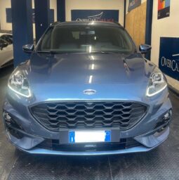 
										FORD KUGA 1.5 ECOBLUE ST-LINE120CV full									