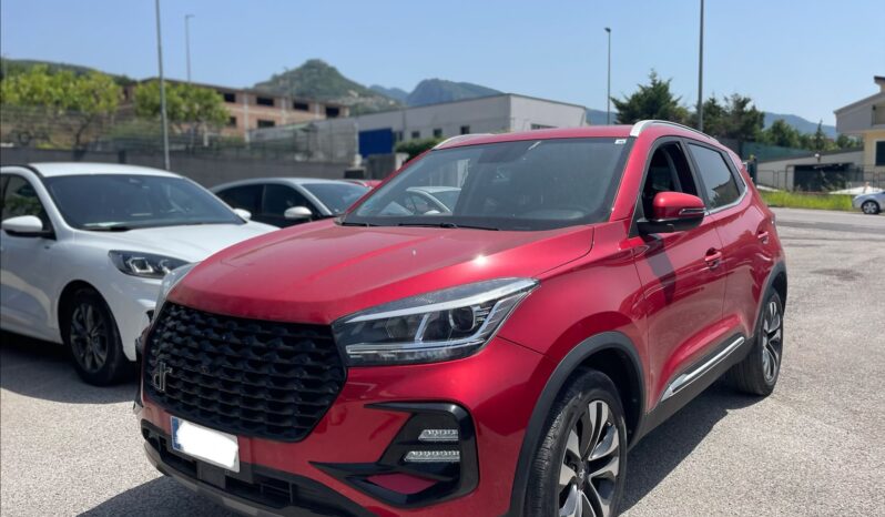 
								DR 5.0 1.5 BI-FUEL 116CV full									