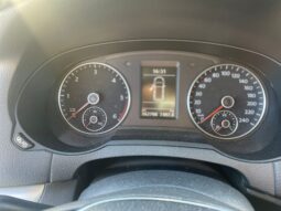 
										VOLKSWAGEN SHARAN 2.0TDI EXECUTIVE DSG 150CV full									