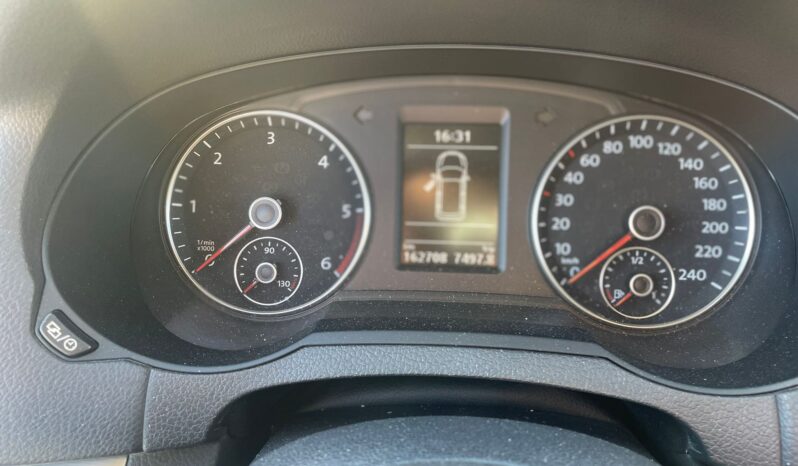 
								VOLKSWAGEN SHARAN 2.0TDI EXECUTIVE DSG 150CV full									