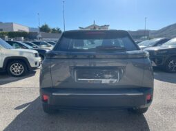 
										PEUGEOT 2008 1.2 PURETECH ACTIVE 100CV full									