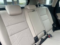 
										BMW X1 SDRIVE 18D 2.0 XLINE 150CV full									