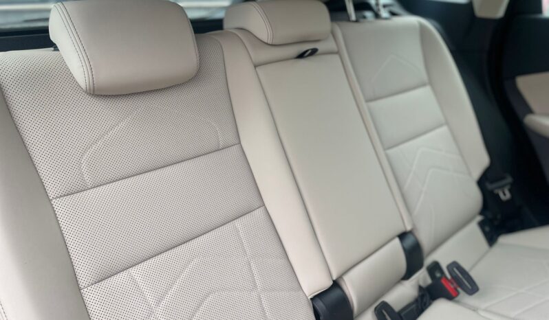 
								BMW X1 SDRIVE 18D 2.0 XLINE 150CV full									