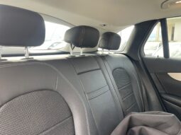 
										MERCEDES GLC 220D PREMIUM PLUS 4MATIC 194CV full									