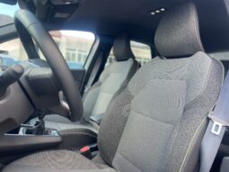 
										RENAULT CAPTUR 1.0TCE TECHNO 90CV full									