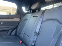 
										SPORTEQUIPE 6GT 1.6 T-GDI 186CV full									