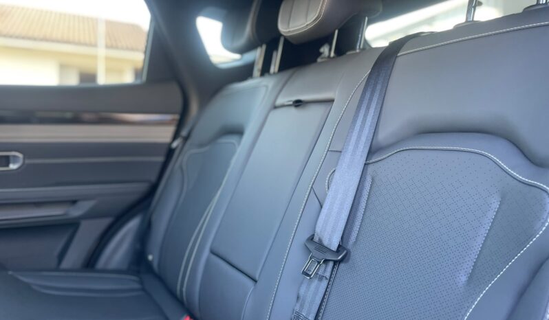 
								SPORTEQUIPE 6GT 1.6 T-GDI 186CV full									