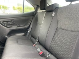 
										TOYOTA YARIS CROSS 1.5HYBRID E-CVT BUSINESS 93CV full									