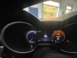 
										ALFA ROMEO STELVIO 2.2 TURBODIESEL SPRINT 160CV full									