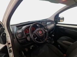 
										FIAT FIORINO 1.3MJT SX 95CV full									