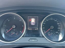
										VOLKSWAGEN TIGUAN 2.0TDI BUSINESS DSG 150CV full									