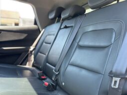 
										DR 5.0 1.5 BI-FUEL 116CV full									