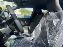 
										RENAULT CAPTUR 1.0 ECO-G TECHNO 100CV full									