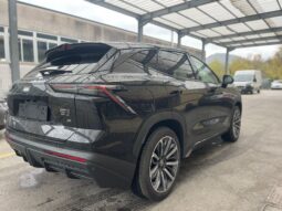 
										SPORTEQUIPE 6GT 1.6 GPL DCT 186CV full									