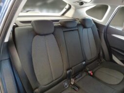 
										BMW X1 1.5 XDRIVE 25E BUSINESS ADVANTAGE 125CV full									
