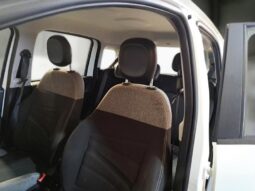 
										FIAT PANDA 1.0 FIREFLY HYBRID LIFE 70CV full									