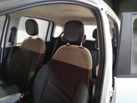 FIAT PANDA 1.0 FIREFLY HYBRID LIFE 70CV