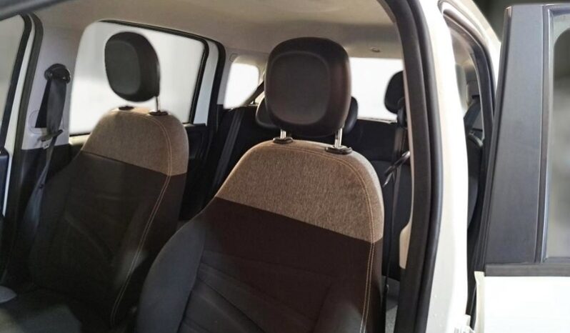 
								FIAT PANDA 1.0 FIREFLY HYBRID LIFE 70CV full									