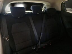 
										RENAULT CLIO 1.0TCE BUSINESS 100CV full									
