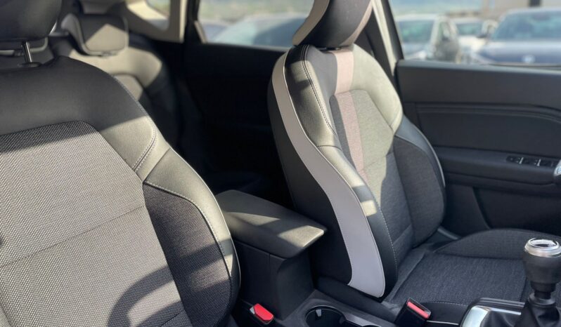
								RENAULT CAPTUR 1.0TCE TECHNO 90CV full									