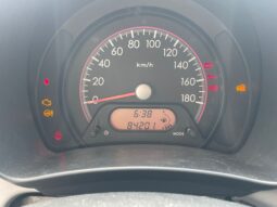 
										NISSAN PIXIO 1.0 FUN 68CV full									