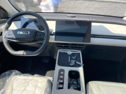 
										SWM G01 PRO 1.5TGDI 180CV full									