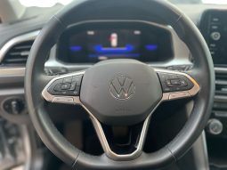 
										VOLKSWAGEN T-ROC 2.0 LIFE DSG 150CV full									