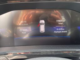 
										VOLKSWAGEN T-CROSS 1.0TSI STYLE 95CV full									