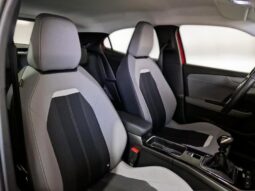 
										OPEL MOKKA 1.2 ELEGANCE 100CV full									