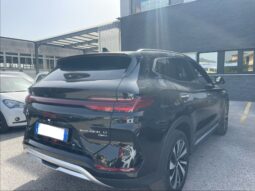 BYD SEAL U DMI 1.5 PHEV BOOST 218CV