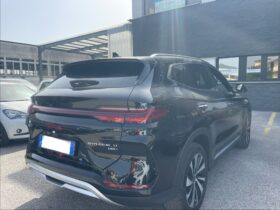 BYD SEAL U DMI 1.5 PHEV BOOST 218CV