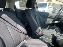
										MAZDA 2 1.4 FUN 68CV full									
