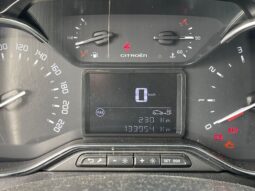 
										CITROEN C3 1.2 PURETECH SHINE 82CV full									