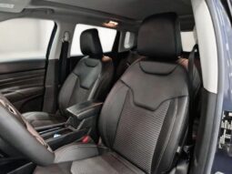 
										JEEP COMPASS 1.3 PHEV 4xE LIMITED 130CV full									