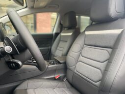 
										CITROEN C5 AIRCROSS 1.5 BLUEHDI MAX 130CV full									