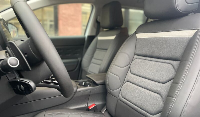 
								CITROEN C5 AIRCROSS 1.5 BLUEHDI MAX 130CV full									