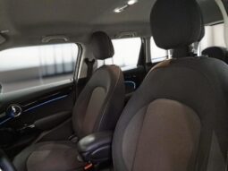 
										MINI COOPER 1.5 ESSENTIAL 136CV full									