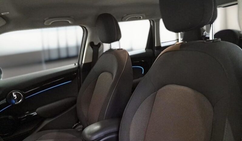 
								MINI COOPER 1.5 ESSENTIAL 136CV full									