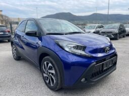 b261daba 4e19 4568 ba61 88e1ee8ca9a0
