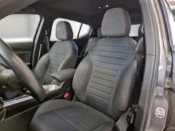 
										ALFA ROMEO TONALE 1.5 HYBRID SPRINT 130CV full									