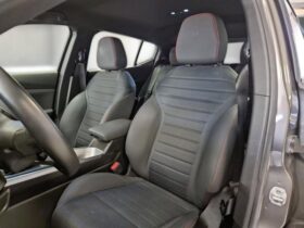 ALFA ROMEO TONALE 1.5 HYBRID SPRINT 130CV