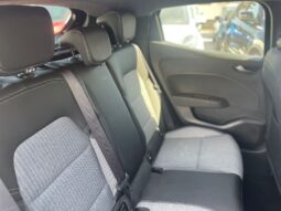 
										RENAULT CLIO 1.0TCE TECHNO 90CV full									