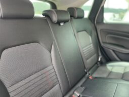 
										MERCEDES CLASSE B EXECUTIVE E 88CV full									