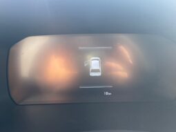 
										KIA PICANTO 1.0 URBAN 63CV full									