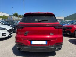 
										DR 6.0 1.5 TURBO BI-FUEL 154CV full									