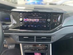 
										VOLKSWAGEN POLO 1.0TSI LIFE DSG 95CV full									