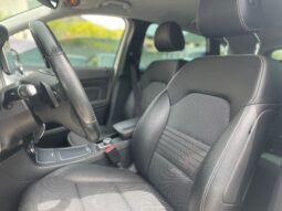 
										MERCEDES CLASSE B EXECUTIVE E 88CV full									