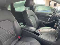 
										MERCEDES CLASSE B EXECUTIVE E 88CV full									